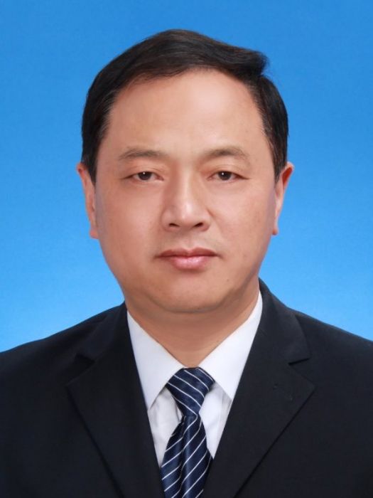 張炎(南通市第十六屆人民代表大會財政經濟委員會委員) 張炎(南通市第十六屆人民代表大會財政經濟委員會委員)
