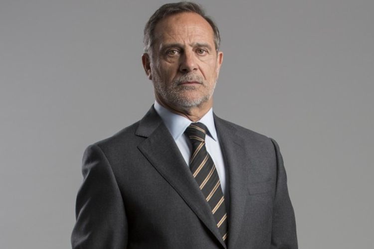 António Capelo António Capelo