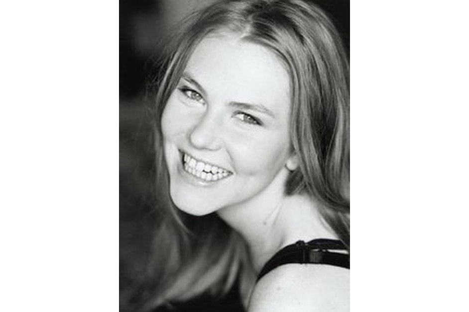 Marie-Lorna Vaconsin Marie-Lorna Vaconsin