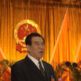 徐肖劍 徐肖劍
