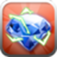 豪華珠寶 Jewels Deluxe 豪華珠寶 Jewels Deluxe