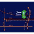 濱湖頤園 濱湖頤園