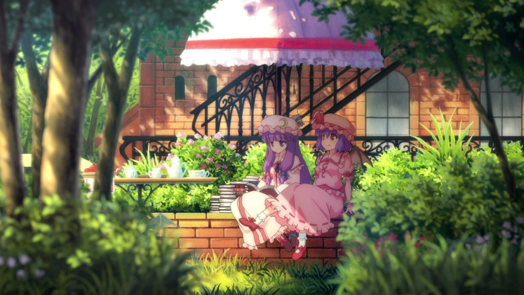 夢想之夏 夢想之夏