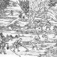 鄉村四月 鄉村四月