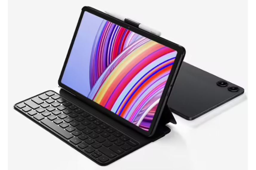 Redmi Pad Pro 5G