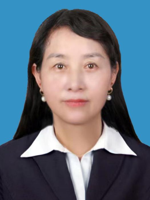 張榮菊(雲南省迪慶州香格里拉市文化和旅遊局黨組成員、副局長) 張榮菊(雲南省迪慶州香格里拉市文化和旅遊局黨組成員、副局長)