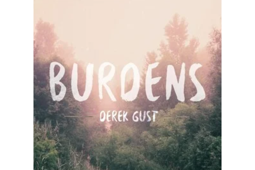 Burdens Burdens