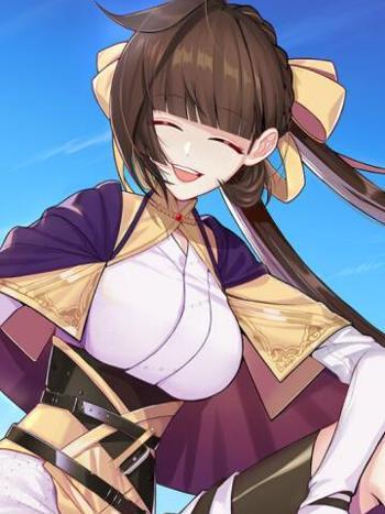 憨批奧托 憨批奧托