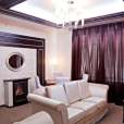 Abnicum Business Hotel Abnicum Business Hotel