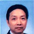 張覺(上海財經大學人文學院教授)