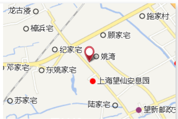 錢門塘鄉 錢門塘鄉
