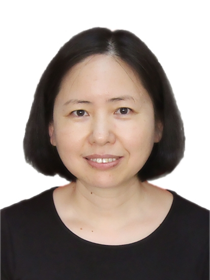 李愛軍(杭州市上城區人民政府閘弄口街道辦事處黨工委委員、三級調研員) 李愛軍(杭州市上城區人民政府閘弄口街道辦事處黨工委委員、三級調研員)