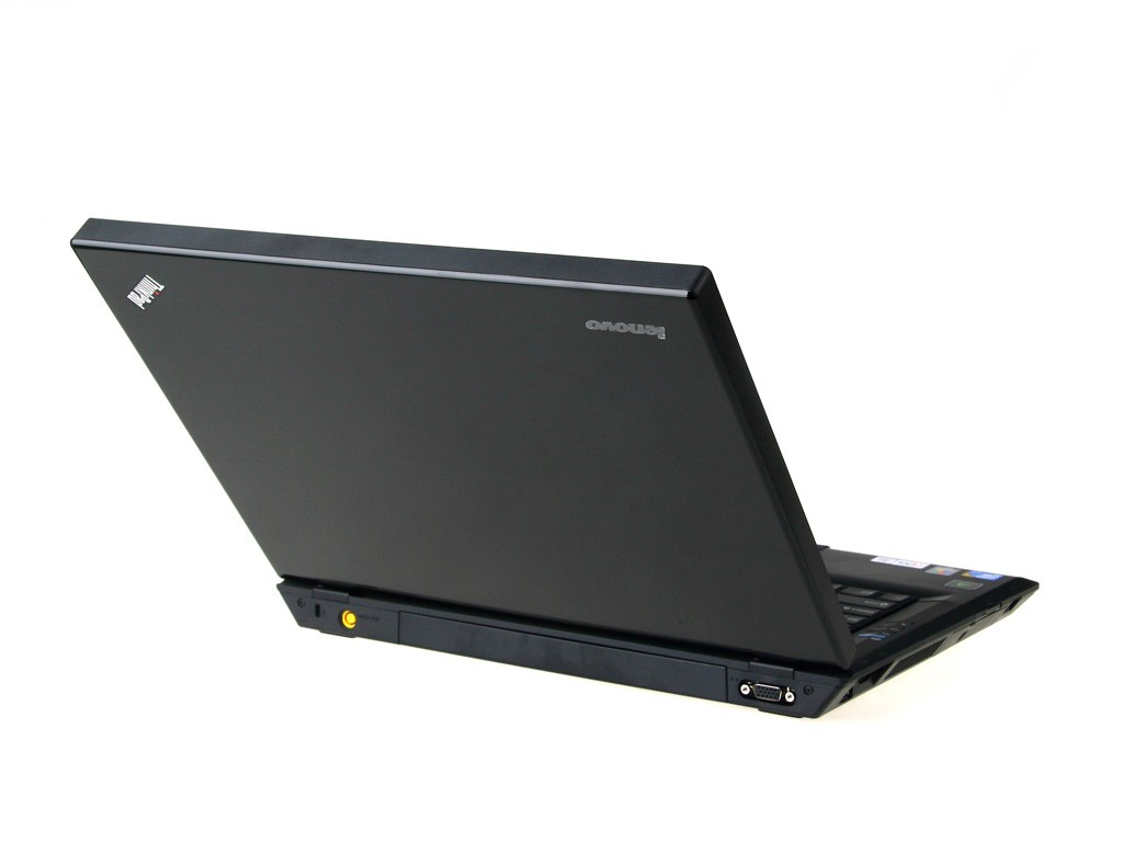 ThinkPad SL500 2746M8C