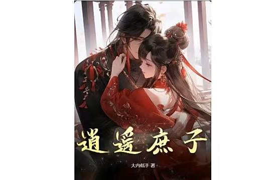 逍遙庶子 逍遙庶子