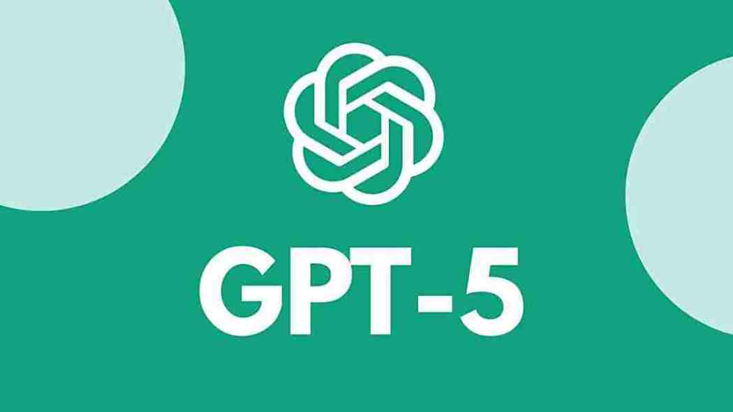 GPT-5-mini GPT-5-mini