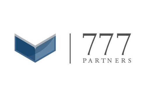 777 Partners 777 Partners