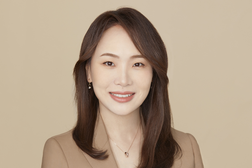 楊明璐 楊明璐