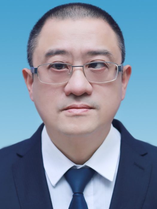周偉(四川省成都市金堂縣規劃和自然資源局機關黨委書記、四級調研員) 周偉(四川省成都市金堂縣規劃和自然資源局機關黨委書記、四級調研員)