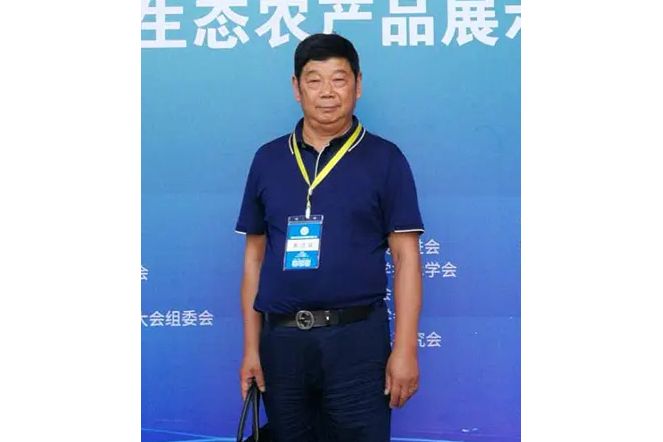 胡德見