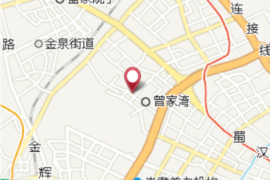 天宮堂(四川省的地名) 天宮堂(四川省的地名)