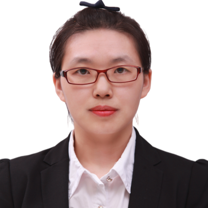 李維方(天津坻京律師事務所律師) 李維方(天津坻京律師事務所律師)