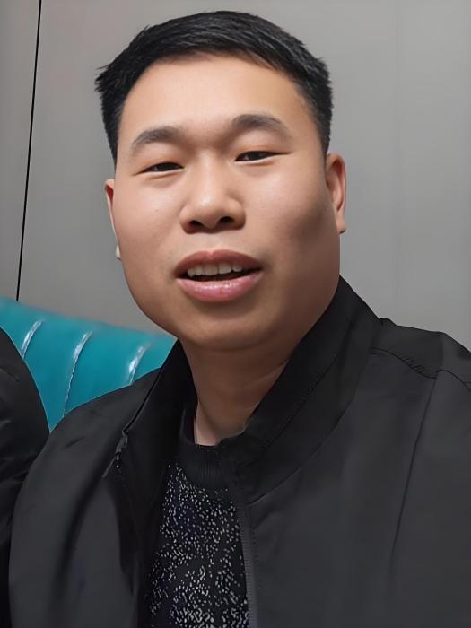 寶軍 糧油 寶軍 糧油