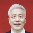 向裕民 向裕民