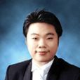 鄭忠哲 鄭忠哲