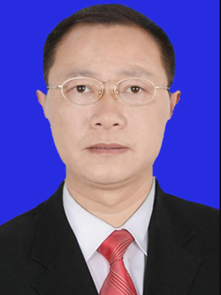 宋斌(銅仁市商務局副局長) 宋斌(銅仁市商務局副局長)