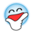 pinpose pinpose