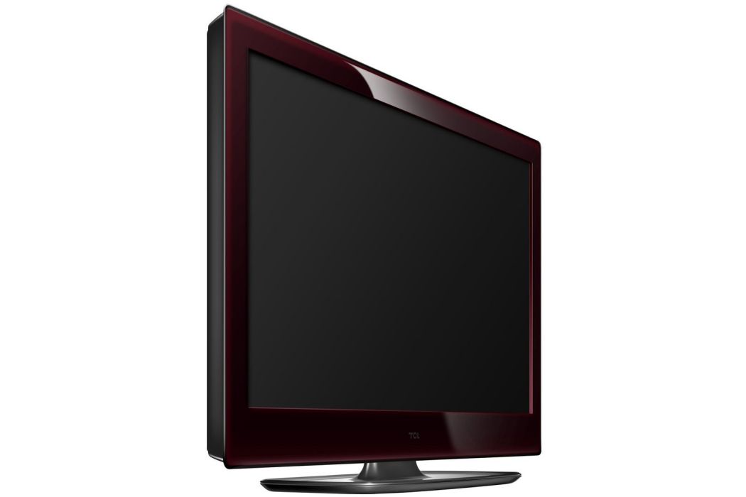TCL L65P10FE3D TCL L65P10FE3D