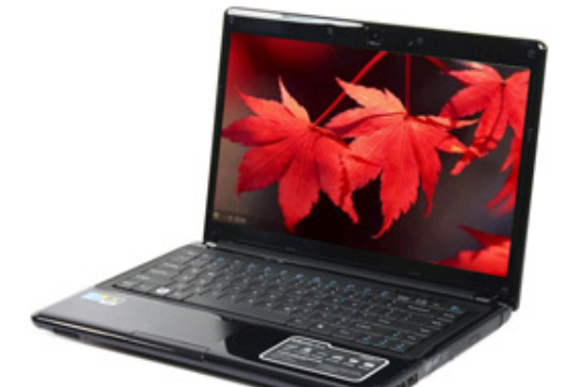 神舟優雅 A470-P61D1 神舟優雅 A470-P61D1