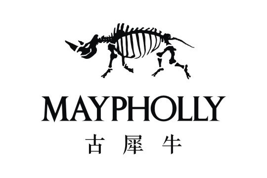 古犀牛