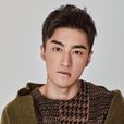 袁福福