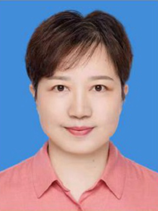 張莉琴(廣東省惠州市市場監督管理局黨組成員) 張莉琴(廣東省惠州市市場監督管理局黨組成員)