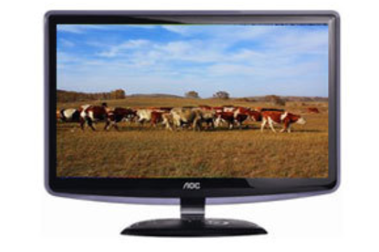 AOC 愛e i2340Ve AOC 愛e i2340Ve