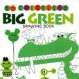 Ed Emberley\x27s Big Green Drawing Book Ed Emberley\x27s Big Green Drawing Book