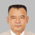 李新明(保山市紀委常委、市監察局副局長) 李新明(保山市紀委常委、市監察局副局長)