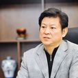 汪揚(原南京市政府副秘書長) 汪揚(原南京市政府副秘書長)