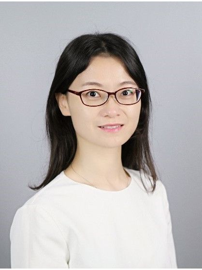 劉妍(南京醫科大學藥學院二級教授、博士生導師,科技部重點研發計畫專項首席科學家) 劉妍(南京醫科大學藥學院二級教授、博士生導師,科技部重點研發計畫專項首席科學家)