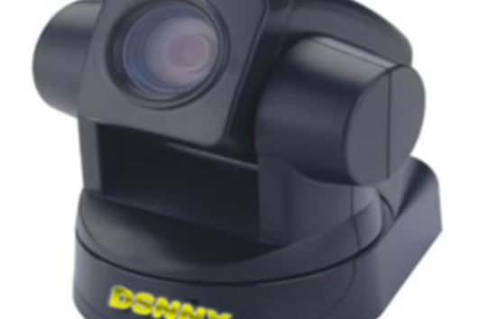 帝視尼DSN-800A 帝視尼DSN-800A