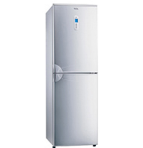 TCL BCD-211GF TCL BCD-211GF