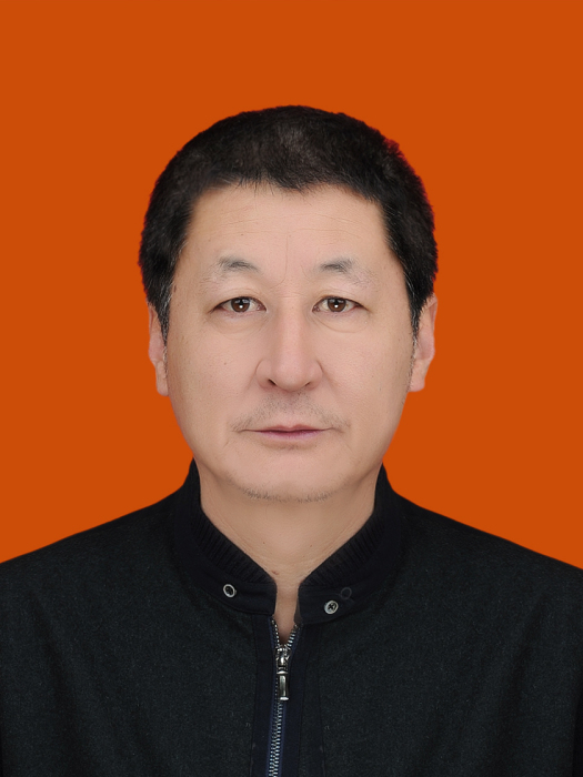 林益民(甘肅省第十三屆人民代表大會代表) 林益民(甘肅省第十三屆人民代表大會代表)