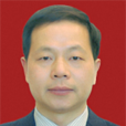 黃文輝(新余市委常委、政法委書記) 黃文輝(新余市委常委、政法委書記)