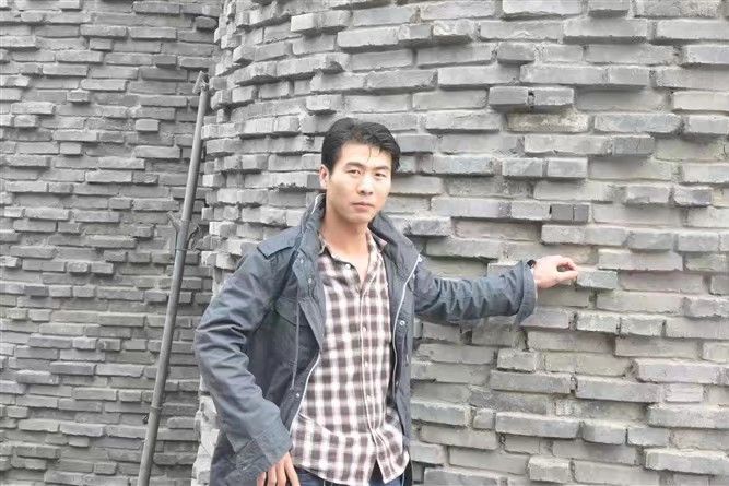 鄧留慶 鄧留慶