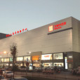 太原王府井 太原王府井