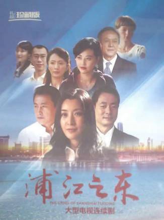 張齡心