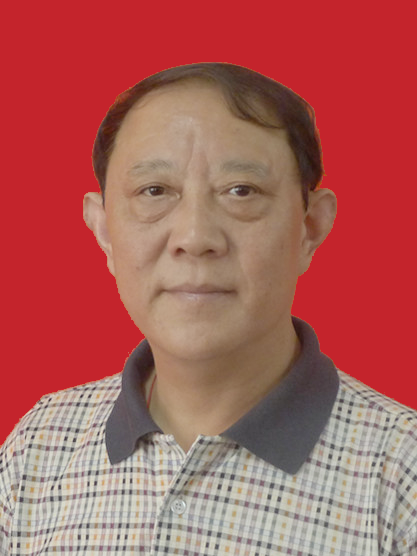 劉廣德(亳州市譙城區勞動保障局副局長) 劉廣德(亳州市譙城區勞動保障局副局長)
