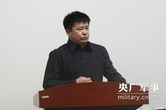 劉德明(著名影評人、網際網路文化研究專家) 劉德明(著名影評人、網際網路文化研究專家)