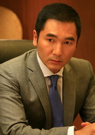廬山戀2010